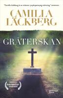 Gr&aring;terskan
