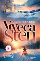 Gr&auml;ns&ouml;verskridaren