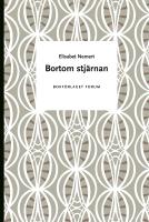 Bortom stj&auml;rnan