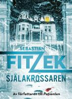 Sj&auml;lakrossaren