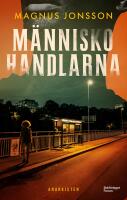 M&auml;nniskohandlarna