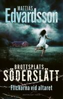 Flickorna vid altaret