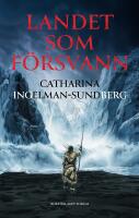 Landet som f&ouml;rsvann