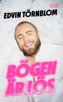 B&ouml;gen &auml;r l&ouml;s
