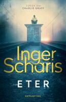 Eter