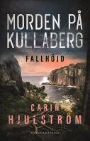 Fallh&ouml;jd