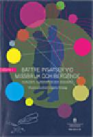 B&auml;ttre insatser vid missbruk och beroende.  SOU 2011:35