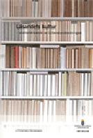 Läsandets kultur : slutbetänkande av Litteraturutredningen. SOU 2012:65