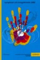 Grundskolan - Kursplaner och betygskriterier 2000