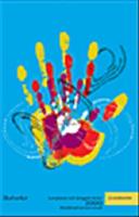 Grundskolan : kursplaner och betygskriterier