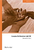 L&auml;roplan f&ouml;r f&ouml;rskolan LPF&Ouml;98  : reviderad 2010