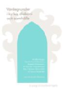 V&auml;rdegrunder i kyrka, diakoni och samh&auml;lle