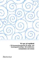 F&aring; syn p&aring; spr&aring;ket : ett kommentarmaterial om spr&aring;k- och kunskapsutveckling i alla skolformer, verksamheter och &auml;mnen  (Grundskolans l&auml;roplan 2011)