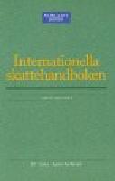 Internationella skattehandboken