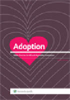 Adoption