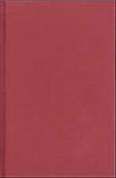 Nytt juridiskt arkiv : avd I r&auml;ttsfall fr&aring;n H&ouml;gsta domstolen 2007