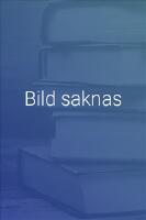 Nytt Juridiskt Arkiv, avd. II, inbunden &aring;rg&aring;ng 2013 - Tidskrift f&ouml;r lagstiftning m.m