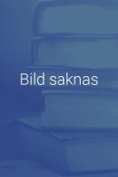 Lärare & elev : rättsliga aspekter och etiska dilemman