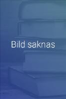 Författningssamling i förmögenhetsrätt : 2021/22