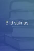 Notariebrottmål