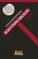 Bokf&ouml;ringsboken 2023