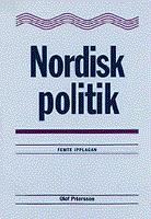 Nordisk politik