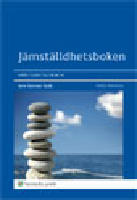 J&auml;mst&auml;lldhetsboken - fr&aring;n teori till praktik