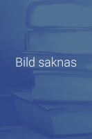 Kommunala marktransaktioner