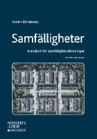 Samf&auml;lligheter : handbok f&ouml;r samf&auml;llighetsf&ouml;reningar