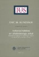 Rekonstruktion av ofullst&auml;ndiga avtal : S&auml;rskilt om k&ouml;plagens reglering av risken f&ouml;r &ouml;kade prestationskostnader