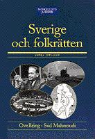 Sverige och folkr&auml;tten