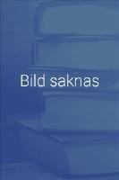 Svensk internationell privat- och processr&auml;tt