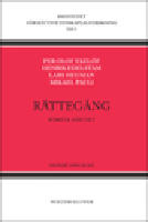 R&auml;tteg&aring;ng
