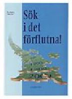 S&ouml;k i det f&ouml;rflutna 1