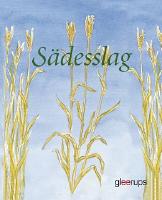 Mitt naturbibliotek 4 hft 13-16