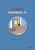 Svenskbiten A1 Arbetsbok