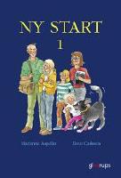 Ny start 1, l&auml;sebok