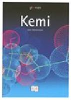 Kemi NO 2:a uppl