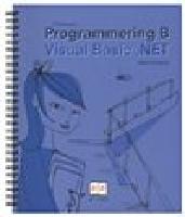 Programmering B Visual basic