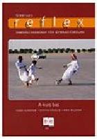 Reflex A-kurs Bas 2:a uppl