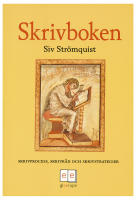 Skrivboken 5:e uppl