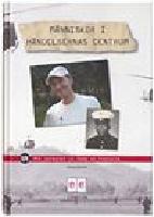 M&auml;nniskor i h&auml;ndelsernas centrum