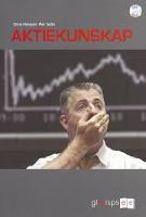 Aktiekunskap