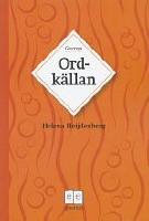 Ordk&auml;llan
