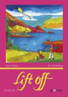 Lift off Textbook 2 &aring;r 5