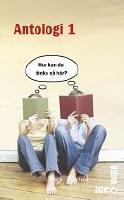 Antologi 1