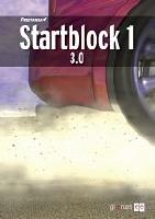 Prestanda Startblock 1 3.0, 3:e uppl