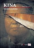 Kina - Modern historia