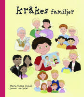 Kr&aring;kes familjer