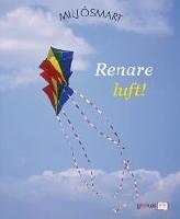 Milj&ouml;smart Renare luft